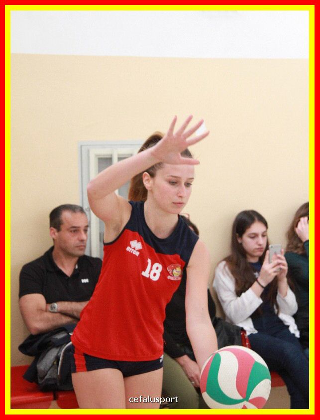 190519_kepha_Cegap 070_tn.jpg
